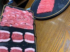 -快乐小羊(富强中路店)