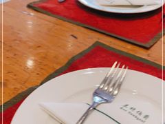 -兰特伯爵西餐厅·啤酒屋(方庄店)