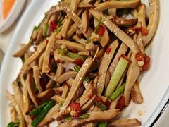 -土连锅·现熬养生汤锅(梁家巷店)