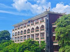 -集美学村