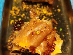 -苏坦土耳其西餐厅(玉林店)