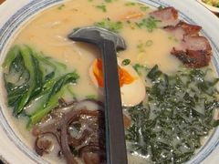 -仲盛世界商城