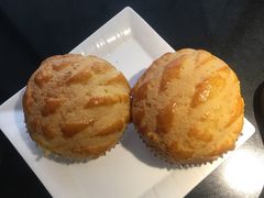 -小资太太餐厅(南岗区店)