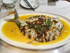 -1718食尚馆·太湖菜(龙之梦太湖古镇店)