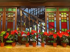 -点都德(北京路贰店)