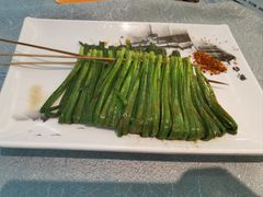 -皮记海鲜1995(寮步店)