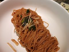-苏帮袁Sue Cuisine(南开大悦城店)