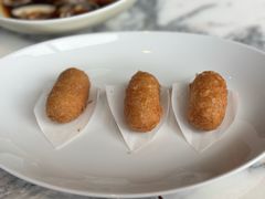 -遇外滩(BFC外滩金融中心店)