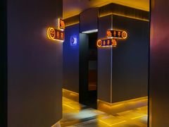 -星聚会KTV(南翔印象城MEGA店)