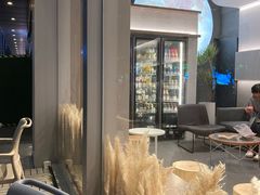 -烫面包·面包烘焙(绿地缤纷城店)