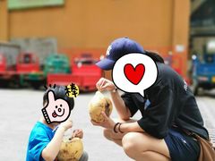 -三亚新鸿港水果一级批发市场