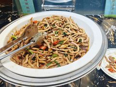 -巴犀烧烤(新崇光店)