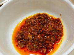 -爱膳菌锅锅(阳南店)