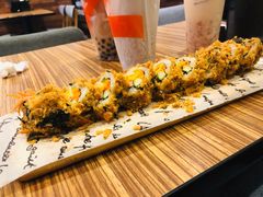 -泰熙家韩式欢乐餐厅(东关正街店)