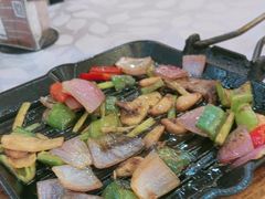 -鹭园酒家·四十年老字号