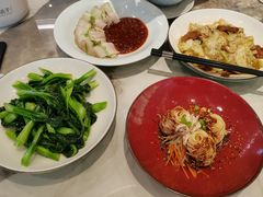 -火婆子·川小馆(扬韬科技广场店)