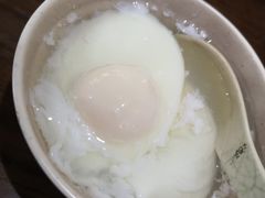 -随柳居·苏式小吃(建新巷店)