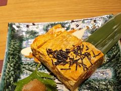 -九酢·海鲜居酒屋
