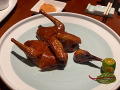 -阿纳迪酒店·悦餐厅