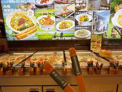 -乡里八闽·福州乡土菜(高宅店)