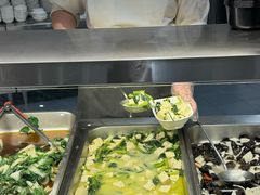 -阿那亚第六食堂(文创街区店)