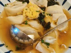 -上海老站(徐家汇店)