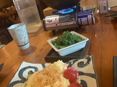 -文立新麻辣烫(合生汇21街区店)
