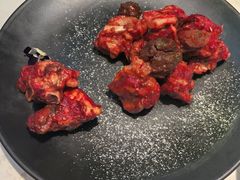 -淮扬韵(高新大都荟店)
