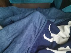 -观唐足道SPA养生会馆(南湖店)