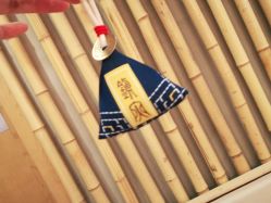 -FineYoga梵音瑜伽·普拉提