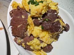 -肥仔文澳门猪骨煲(南京西路店)