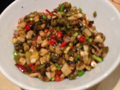 iphone_upload_pic-拾味馆(万达广场店)