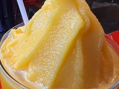 -Luchador摔跤手墨西哥餐厅(恒宇广场店)