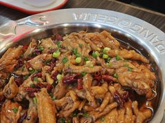 -胖哥俩肉蟹煲(湛江印象汇店)