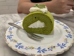 -KK BAKERY烘焙