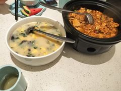 -刀板香·安徽菜(国购IFC店)