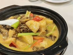 -品香菜馆(旗峰路中侨大厦店)