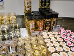 -金凤成祥(小西天店)