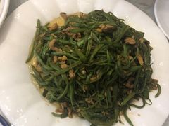 -春饼家常菜(百子湾店)