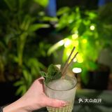 宝藏意大利餐厅/🌸BIANCHIPLUS白安其