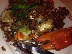 iphone_upload_pic-桥底辣蟹(谢斐道店)