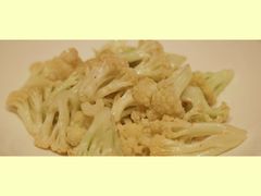 -北京厨房(SKP店)
