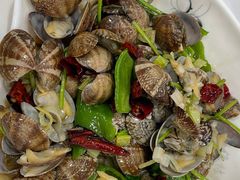 -威海渔村(黄兴路店)