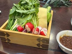 -北塘老院酒馆(鸿泰·千佰汇商业广场店)