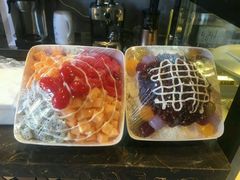 -杨小贤(东融国际影城店)