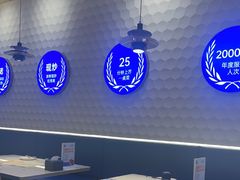 -兰湘子·湘菜小炒(天水兰天城市广场店)
