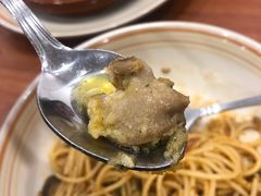 -萨莉亚意式餐厅(桃浦路店)