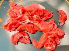 -三京祥烤肉自助料理(慈云寺店)
