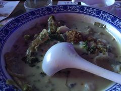 -蝴蝶汇音乐酒馆(罗湖店)