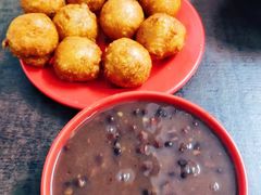 炸元宵-糯米香(长江路店)